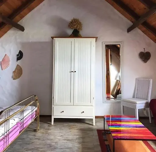 Lejlighed Obergeschosswohnung Mit Ausblick Mechernich